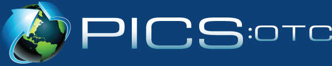 Program Information Collection System: Office of Technology Commercialization (PICS:OTC)